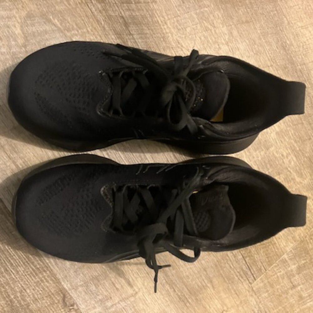ASICS Women's Gel-Nimbus 25 Running